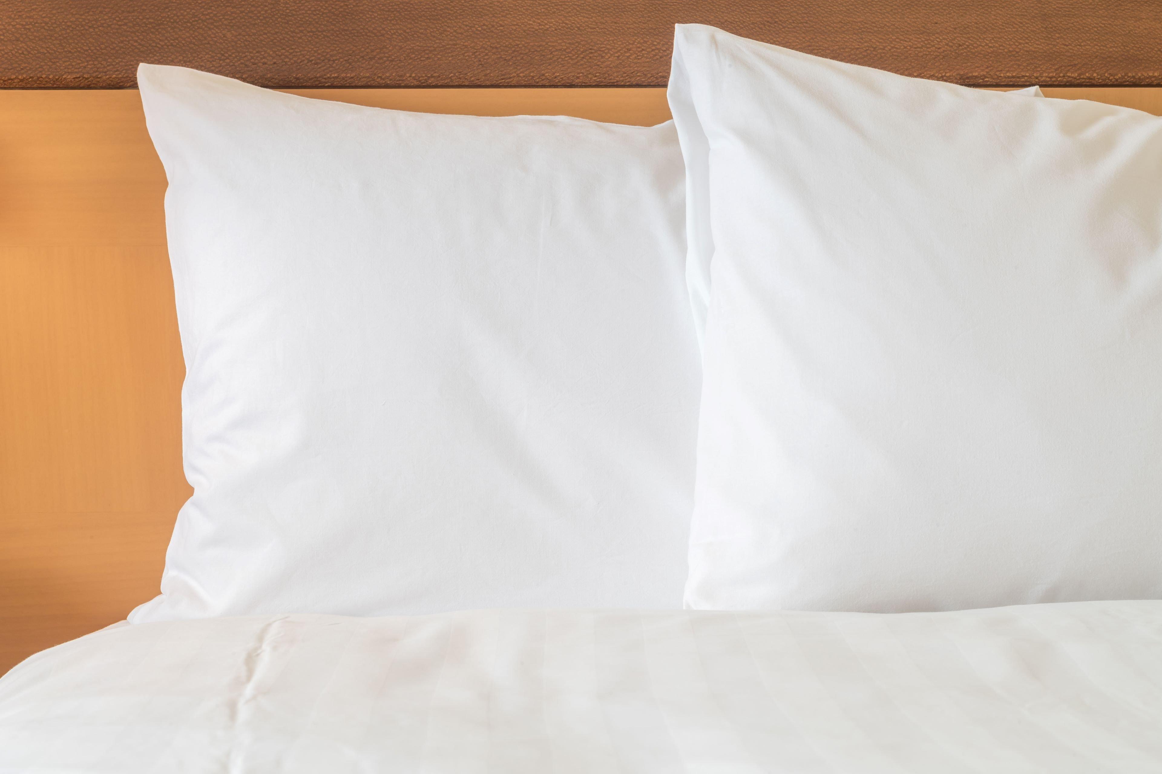 Holiday Inn Express Hotel & Suites Louisville South-Hillview, An Ihg Hotel Buitenkant foto